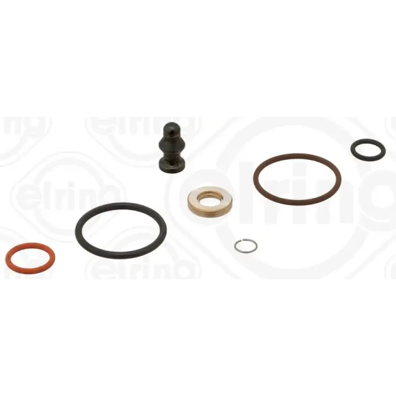 Elring Enjektör Tamir Takımı – 434.651 / OEM 038198051B ürün görseli