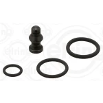 Elring Enjektör Tamir Takımı – 434.660 / OEM 03G198051A