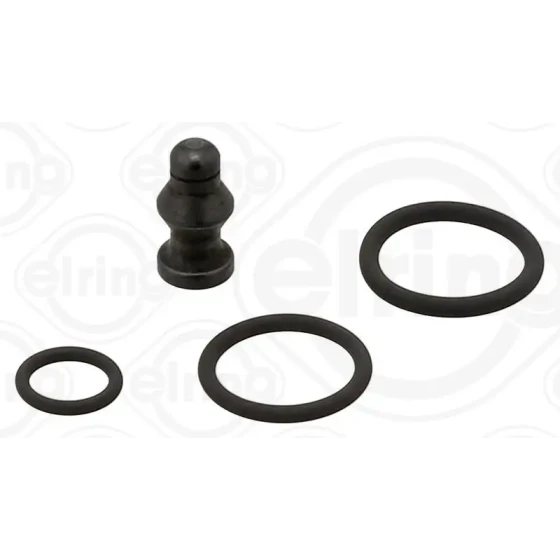 Elring Enjektör Tamir Takımı – 434.660 / OEM 03G198051A ürün görseli