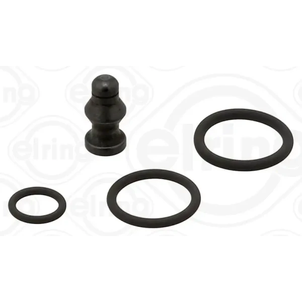 Elring Enjektör Tamir Takımı – 434.660 / OEM 03G198051A