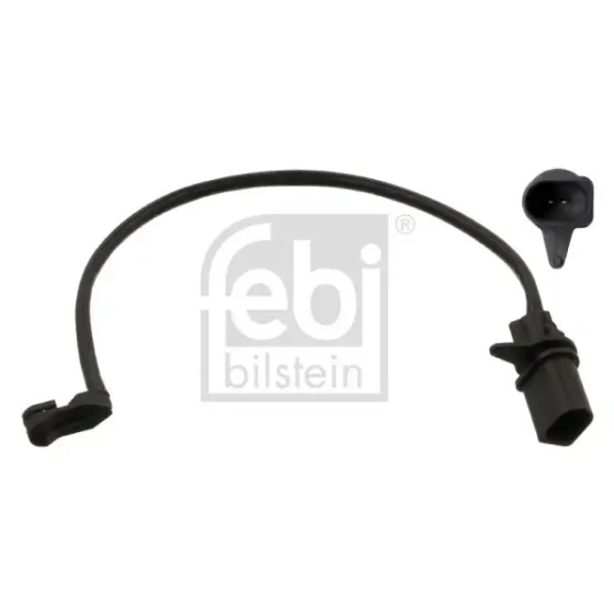 FEBI Ön Balata Sensörü – 43485 / OEM 8K0615121 ürün görseli