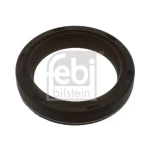 FEBI Ön Krank Keçesi – 43534 / OEM 04C103085