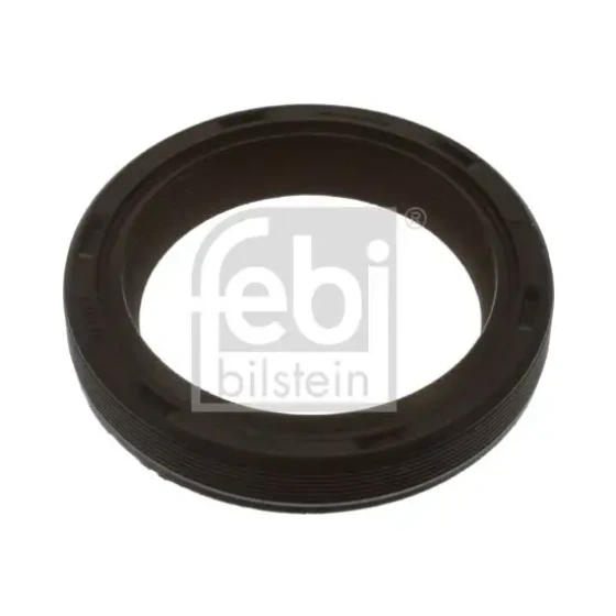 FEBI Ön Krank Keçesi – 43534 / OEM 04C103085 ürün görseli