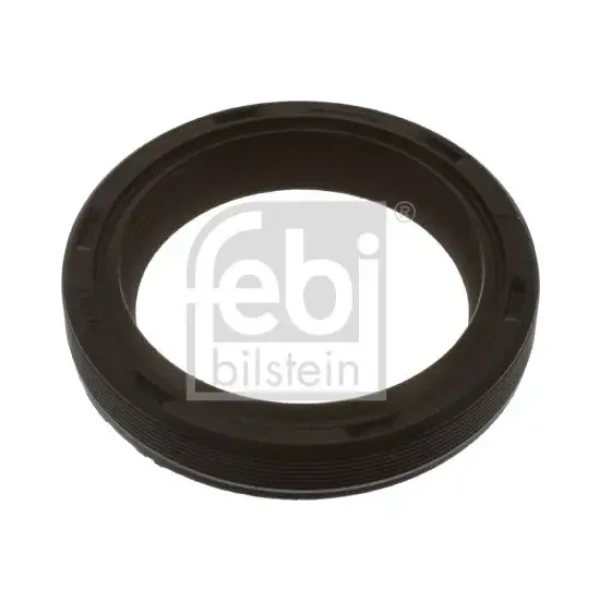 FEBI Ön Krank Keçesi – 43534 / OEM 04C103085