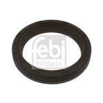 FEBI Ön Krank Keçesi – 43535