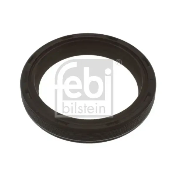 FEBI Ön Krank Keçesi – 43535
