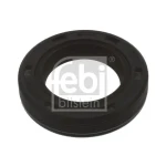 FEBI Eksantrik Mil Keçesi – 43536 / OEM 04E103085