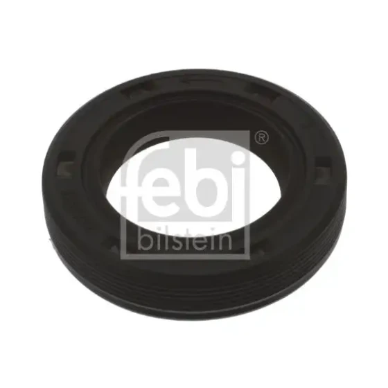 FEBI Eksantrik Mil Keçesi – 43536 / OEM 04E103085 ürün görseli