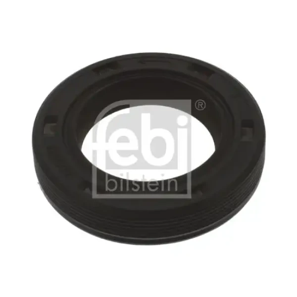 FEBI Eksantrik Mil Keçesi – 43536 / OEM 04E103085