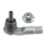 Lemförder Rot Başı (Sol) – 4358701 / OEM 5WA423811D