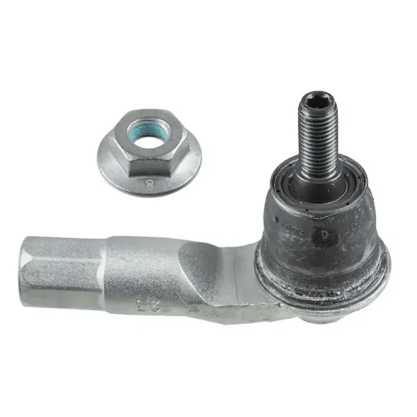 Lemförder Rot Başı (Sağ) – 4358801 / OEM 5WA423812D