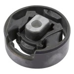 Lemförder Motor Takozu (Arka) – 4364201