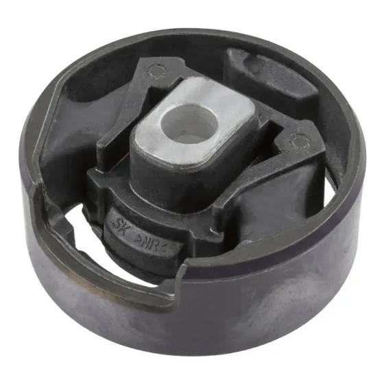 Lemförder Motor Takozu (Arka) – 4364201 ürün görseli