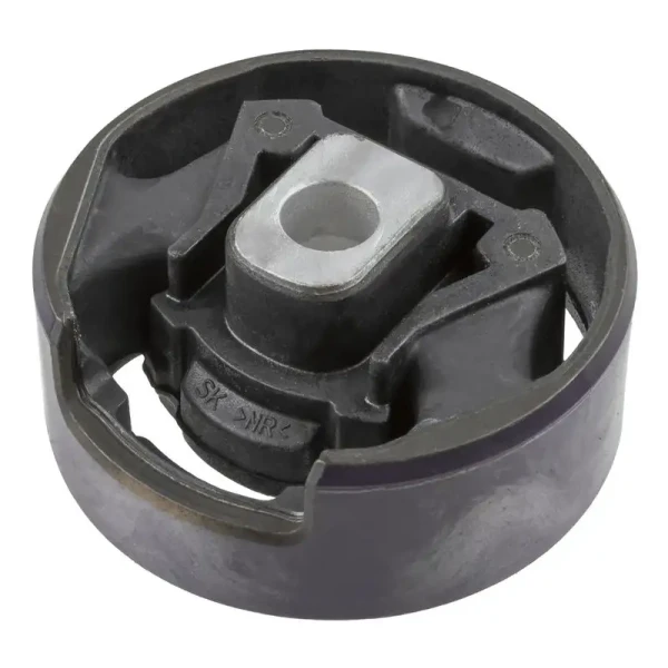 Lemförder Motor Takozu (Arka) – 4364201