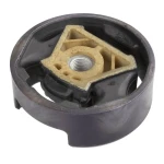 Lemförder Motor Takozu (Arka) – 4364301