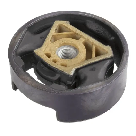 Lemförder Motor Takozu (Arka) – 4364301 ürün görseli