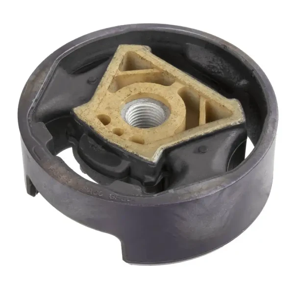 Lemförder Motor Takozu (Arka) – 4364301