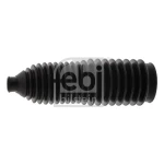 FEBI Rot Körüğü – 43647 / OEM 4D0419831D