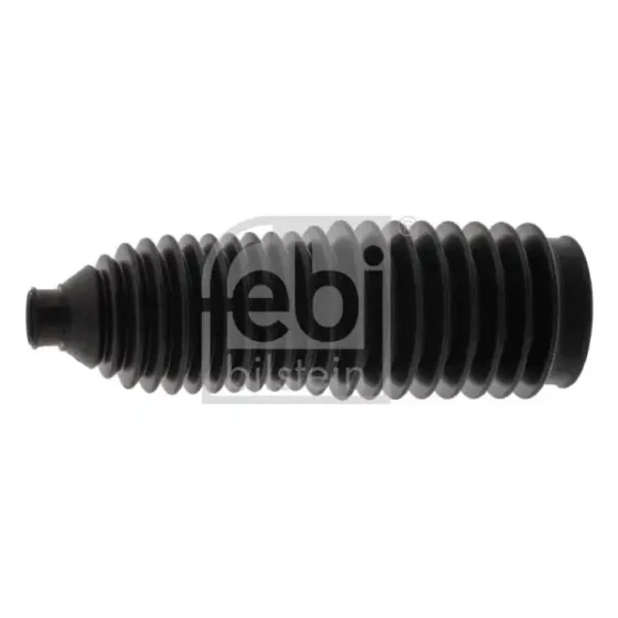 FEBI Rot Körüğü – 43647 / OEM 4D0419831D ürün görseli