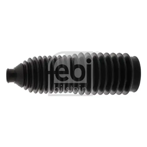 FEBI Rot Körüğü – 43647 / OEM 4D0419831D