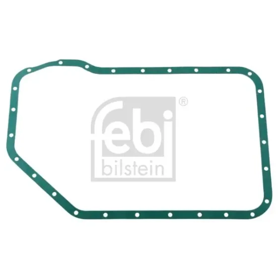 FEBI Şanzıman Karter Contası – 43663 / OEM 1V321371 ürün görseli