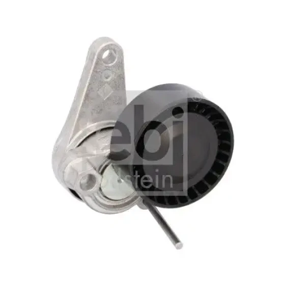 FEBI Kayış Gergi Kütüğü – 43677 / OEM 04L 903 315 C ürün görseli
