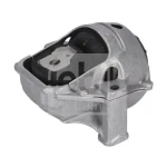 FEBI Motor Takozu (Sağ) – 43709 / OEM 8R0199381AJ