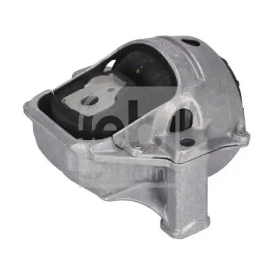 FEBI Motor Takozu (Sağ) – 43709 / OEM 8R0199381AJ ürün görseli