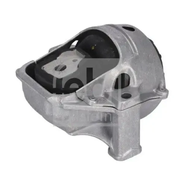 FEBI Motor Takozu (Sağ) – 43709 / OEM 8R0199381AJ