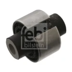 FEBI Denge Kol Burcu – 43733 / OEM 5Q0505311CSK