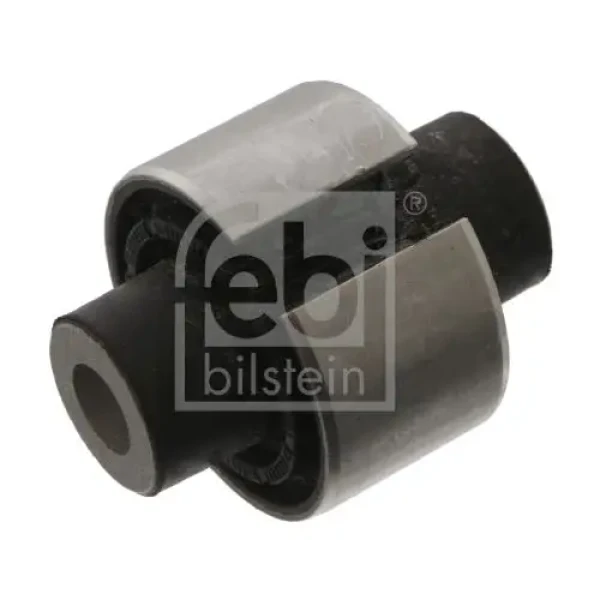 FEBI Denge Kol Burcu – 43733 / OEM 5Q0505311CSK