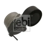 FEBI Kayış Gergi Kütüğü – 43750 / OEM 059903133F