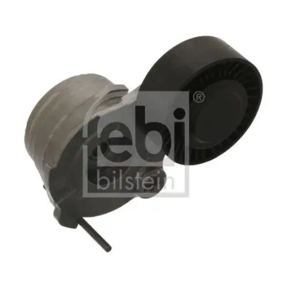 FEBI Kayış Gergi Kütüğü – 43750 / OEM 059903133F ürün görseli