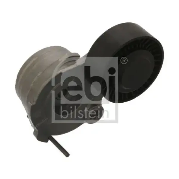 FEBI Kayış Gergi Kütüğü – 43750 / OEM 059903133F