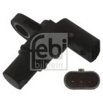 FEBI Eksantrik Sensörü – 43778 / OEM 06E103068AA