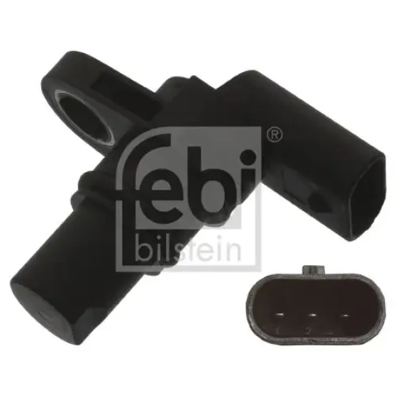 FEBI Eksantrik Sensörü – 43778 / OEM 06E103068AA ürün görseli