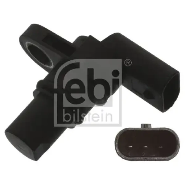 FEBI Eksantrik Sensörü – 43778 / OEM 06E103068AA