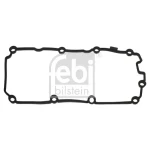 FEBI Üst Kapak Contası – 43957 / OEM 59103483M