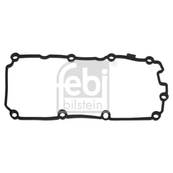 FEBI Üst Kapak Contası – 43957 / OEM 59103483M ürün görseli
