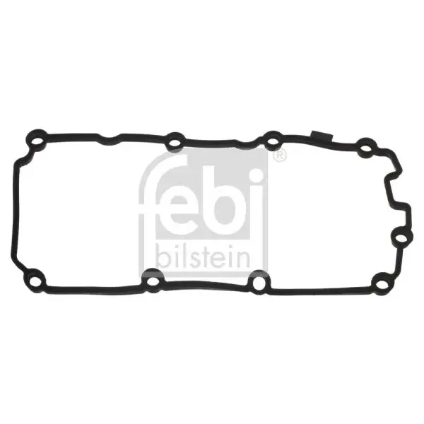 FEBI Üst Kapak Contası – 43957 / OEM 59103483M