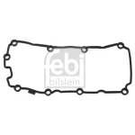 FEBI Üst Kapak Contası – 43958 / OEM 59103483N