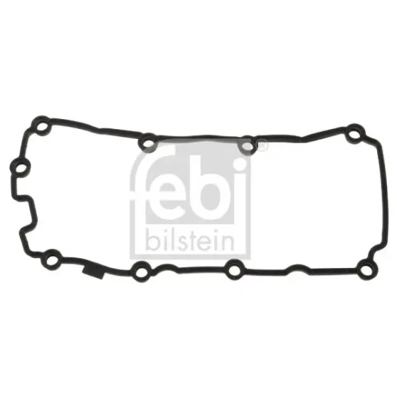FEBI Üst Kapak Contası – 43958 / OEM 59103483N ürün görseli