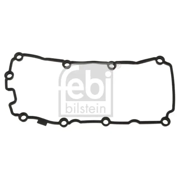 FEBI Üst Kapak Contası – 43958 / OEM 59103483N