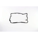 Corteco Üst Kapak Contası – 440067P / OEM 038103469AD