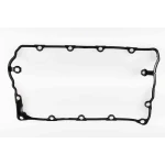 Corteco Üst Kapak Contası – 440070P / OEM 83440070
