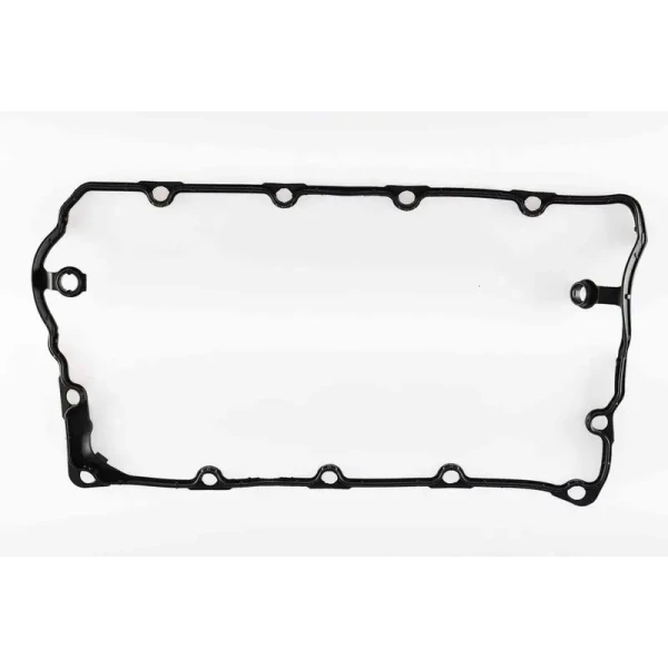 Corteco Üst Kapak Contası – 440070P / OEM 83440070