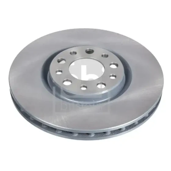 FEBI Ön Fren Diski – 44036 / OEM 51767381 ürün görseli