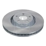 FEBI Ön Fren Diski – 44039 / OEM 4G0615301AF