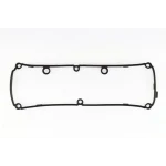 Corteco Üst Kapak Contası – 440484P / OEM 03L103469R