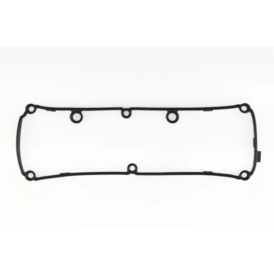 Corteco Üst Kapak Contası – 440484P / OEM 03L103469R ürün görseli